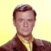 Marshall Thompson