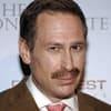 Scott Thompson