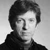 R.H. Thomson