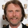 David Threlfall