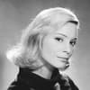 Ingrid Thulin