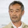 Zhuangzhuang Tian