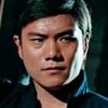 James Tien