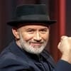Tommy Tiernan