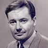 Charles 'Bud' Tingwell