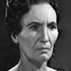 Ann Tirard