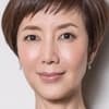 Keiko Toda