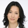 Naho Toda