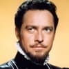 Richard Todd