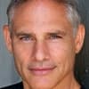 Russell Todd