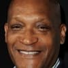 Tony Todd