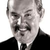Sidney Toler