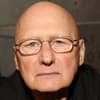 James Tolkan