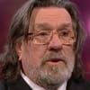 Ricky Tomlinson