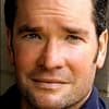 Matthew Tompkins