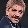 Ahmet Danyal Topatan