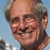 Topol  