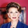 Regina Torné
