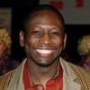 Guy Torry
