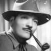 José Torvay