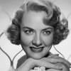 Audrey Totter