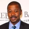 Robert Townsend