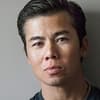 Tom. T. Tran