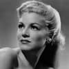 Claire Trevor