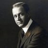 Charles Trowbridge