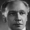 Mikhail Troyanovskiy