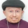 Verne Troyer