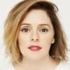 Catherine Trudeau