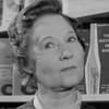 Paula Trueman