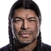 Robert Trujillo