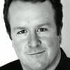 Jeff Truman