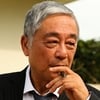 Kenneth Tsang
