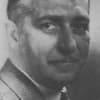 Richard Tucker