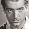 John Turner