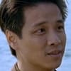 Wei Tung