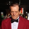 Joe Turkel