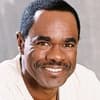 Glynn Turman