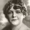 Maidel Turner