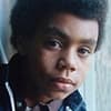Tierre Turner