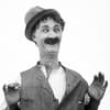 Ben Turpin