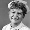 Lurene Tuttle
