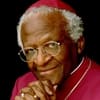 Desmond Tutu
