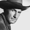 Tom Tyler