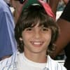 Zach Tyler Eisen
