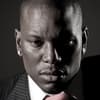 Tyrese Gibson