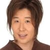 Yûji Ueda